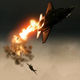 Illustration for article titled emBattlefield 4/em Screenshots Become Stunning Photographs